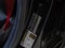 2023 Mercedes-Benz C-Class C 43 AMG® 4MATIC®