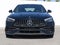 2023 Mercedes-Benz C-Class C 43 AMG® 4MATIC®