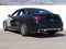 2023 Mercedes-Benz C-Class C 43 AMG® 4MATIC®