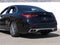 2023 Mercedes-Benz C-Class C 43 AMG® 4MATIC®