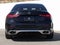 2023 Mercedes-Benz C-Class C 43 AMG® 4MATIC®