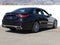 2023 Mercedes-Benz C-Class C 43 AMG® 4MATIC®