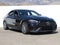 2023 Mercedes-Benz C-Class C 43 AMG® 4MATIC®