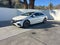 2022 Mercedes-Benz EQS 450 Base