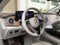 2022 Mercedes-Benz EQS 450 Base