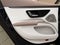 2022 Mercedes-Benz EQS 450 Base
