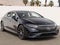 2022 Mercedes-Benz EQS 450 Base