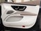 2022 Mercedes-Benz EQS 450 Base