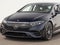 2022 Mercedes-Benz EQS 450 Base