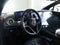 2022 Mercedes-Benz EQS 450 Base