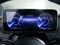 2022 Mercedes-Benz EQS 450 Base