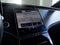 2022 Mercedes-Benz EQS 450 Base