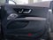 2022 Mercedes-Benz EQS 450 Base