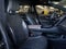 2022 Mercedes-Benz EQS 450 Base
