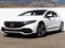 2023 Mercedes-Benz EQS 450 Base