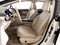 2023 Mercedes-Benz EQS 450 Base