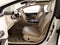 2023 Mercedes-Benz EQS 450 Base