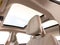 2023 Mercedes-Benz EQS 450 Base