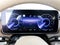 2023 Mercedes-Benz EQS 450 Base