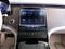 2023 Mercedes-Benz EQS 450 Base