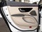 2023 Mercedes-Benz EQS 450 Base