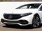 2023 Mercedes-Benz EQS 450 Base