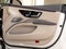 2023 Mercedes-Benz EQS 450 Base