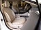2023 Mercedes-Benz EQS 450 Base