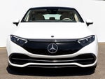 2023 Mercedes-Benz EQS 450 Base