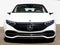 2023 Mercedes-Benz EQS 450 Base
