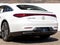 2023 Mercedes-Benz EQS 450 Base