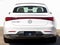 2023 Mercedes-Benz EQS 450 Base