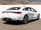 2023 Mercedes-Benz EQS 450 Base