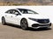 2023 Mercedes-Benz EQS 450 Base