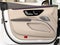 2023 Mercedes-Benz EQS 450 Base