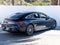 2023 Mercedes-Benz EQS 450 4MATIC®