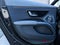 2023 Mercedes-Benz EQS 450 4MATIC®