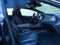 2023 Mercedes-Benz EQS 450 4MATIC®