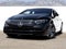 2024 Mercedes-Benz EQS 450 4MATIC®