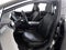 2024 Mercedes-Benz EQS 450 4MATIC®