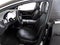 2024 Mercedes-Benz EQS 450 4MATIC®