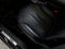 2024 Mercedes-Benz EQS 450 4MATIC®