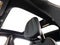 2024 Mercedes-Benz EQS 450 4MATIC®