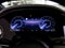 2024 Mercedes-Benz EQS 450 4MATIC®