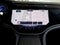 2024 Mercedes-Benz EQS 450 4MATIC®