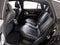 2024 Mercedes-Benz EQS 450 4MATIC®