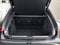 2024 Mercedes-Benz EQS 450 4MATIC®