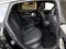 2024 Mercedes-Benz EQS 450 4MATIC®