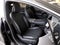 2024 Mercedes-Benz EQS 450 4MATIC®