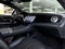 2024 Mercedes-Benz EQS 450 4MATIC®